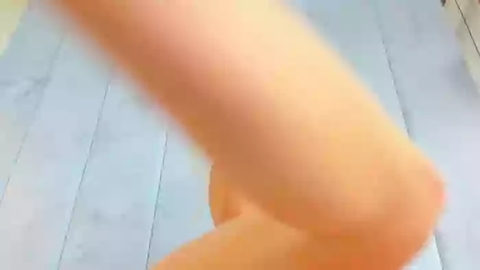 Jessy-Jo