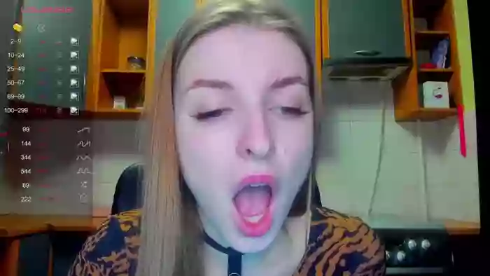 MissFentasy1