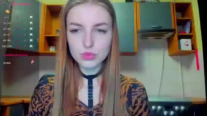 MissFentasy1