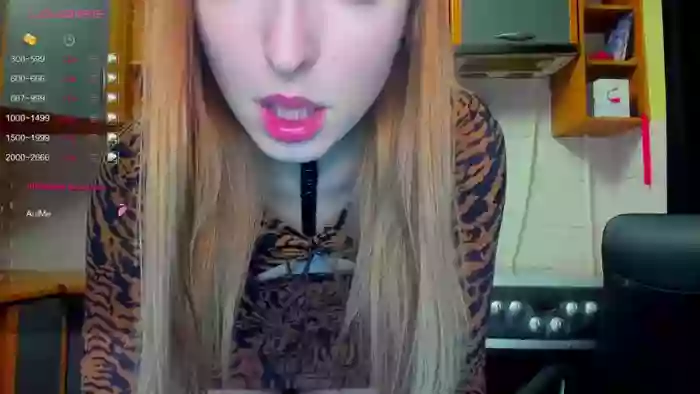 MissFentasy1