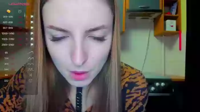 MissFentasy1