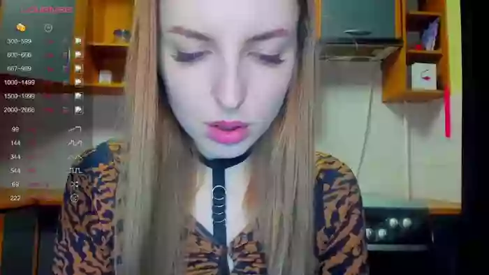 MissFentasy1