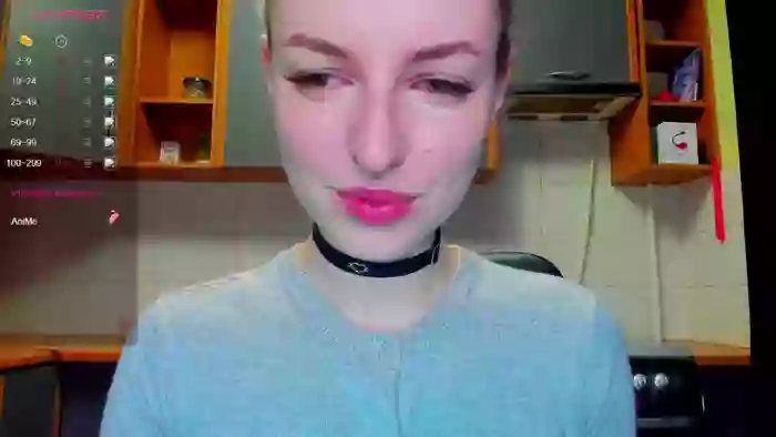 MissFentasy1