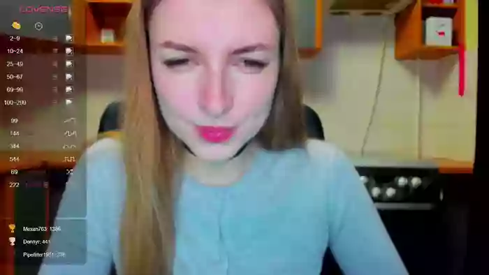 MissFentasy1