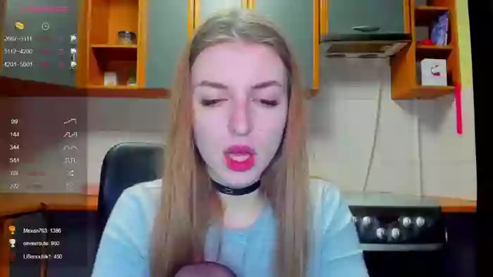 MissFentasy1