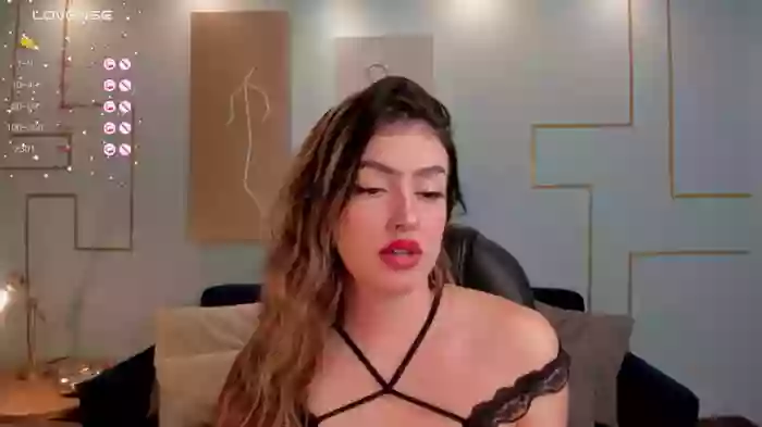 PaulinaSantos1