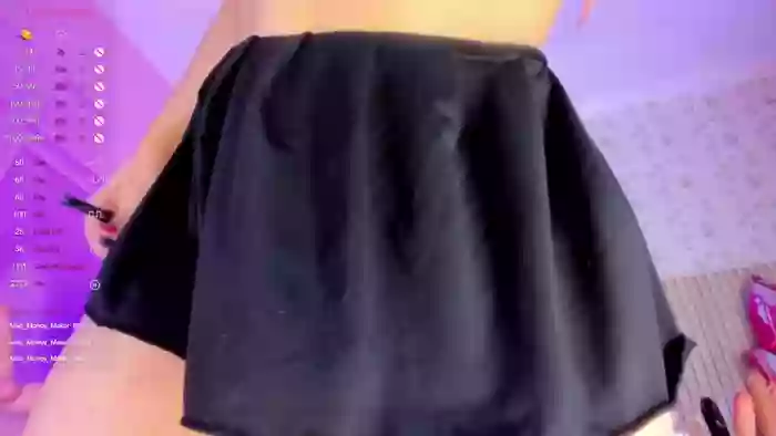 RyderParker