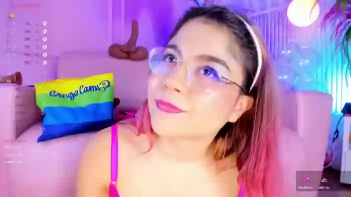 RyderParker
