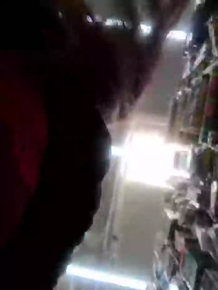 RyderParker