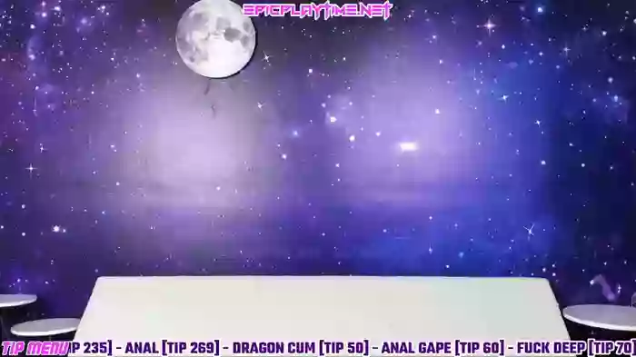 -Epicplaytime
