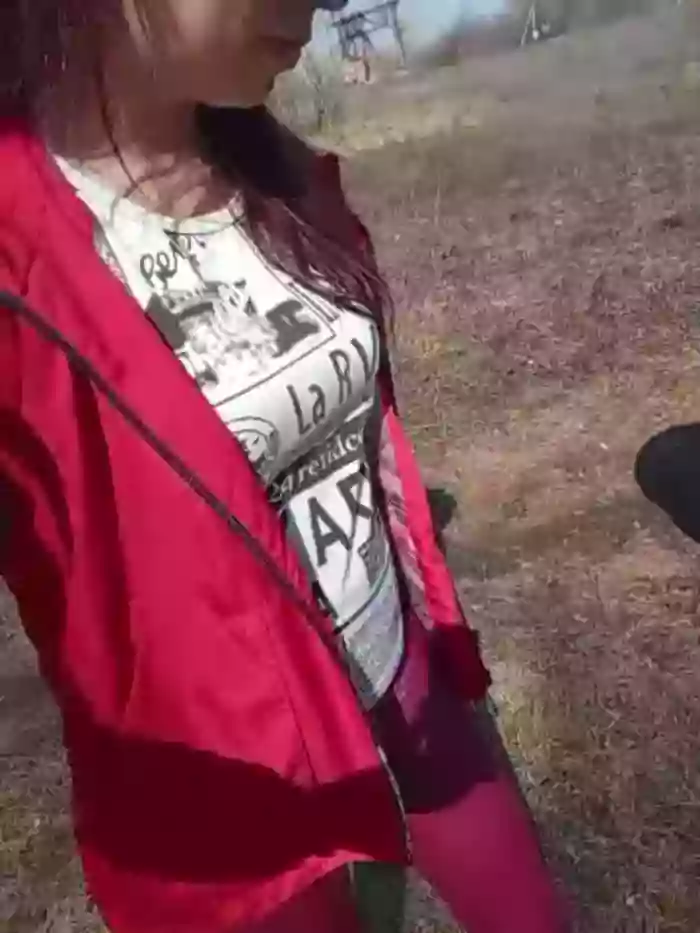 -Pypsiki-