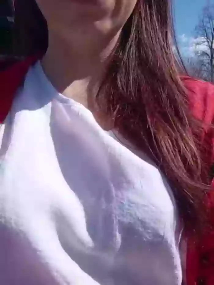 -Pypsiki-