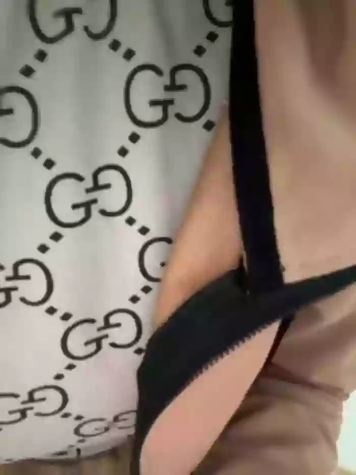 BabyMur