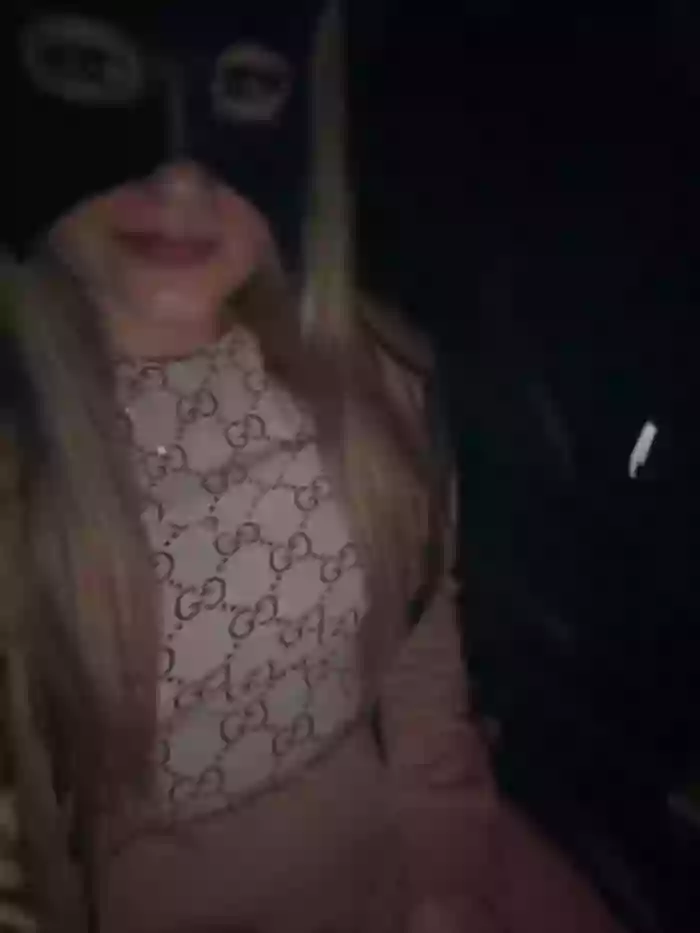 BabyMur