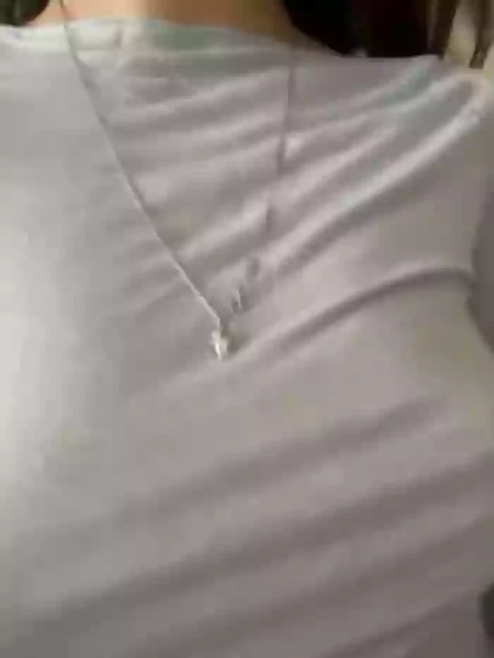 Arinelly