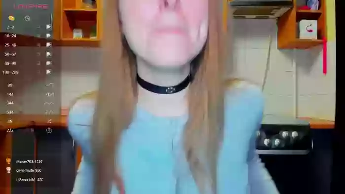 MissFentasy1