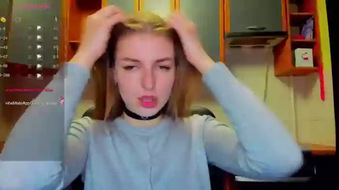 MissFentasy1