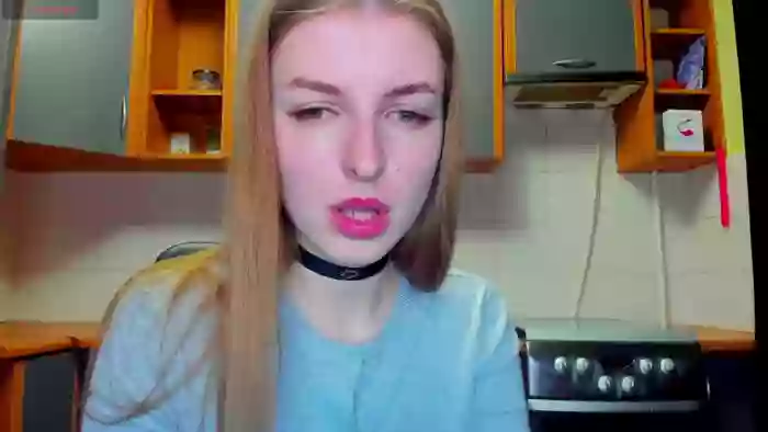 MissFentasy1