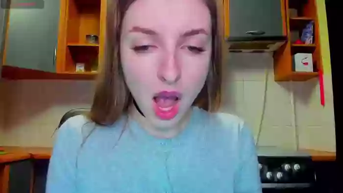 MissFentasy1