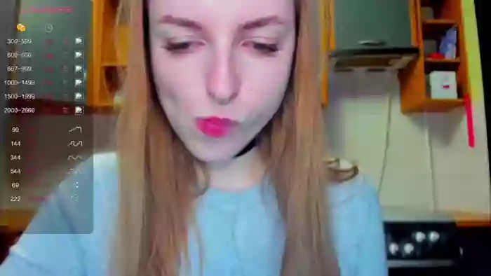 MissFentasy1
