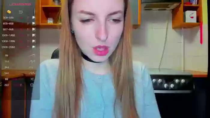 MissFentasy1