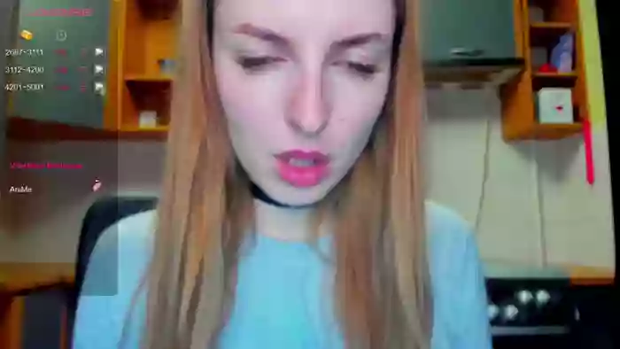 MissFentasy1