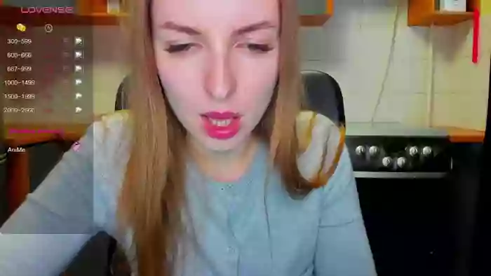 MissFentasy1