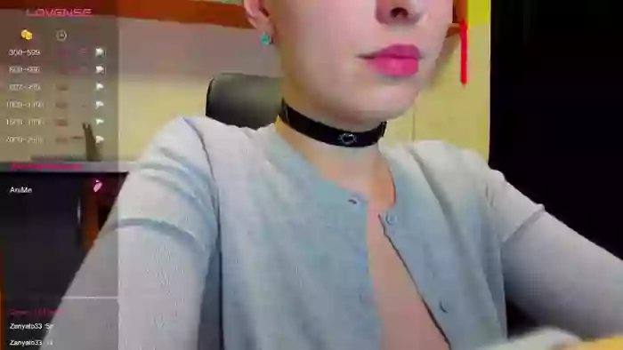 MissFentasy1