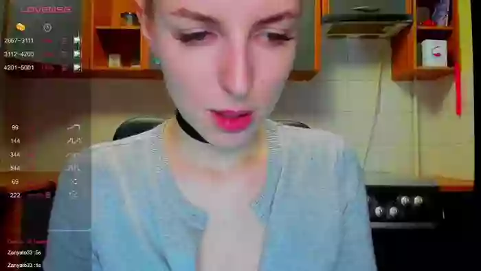 MissFentasy1