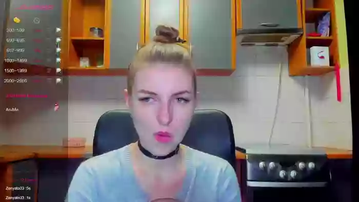 MissFentasy1