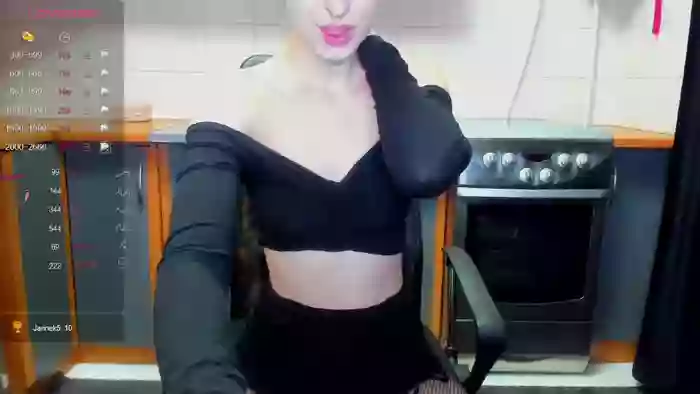 MissFentasy1