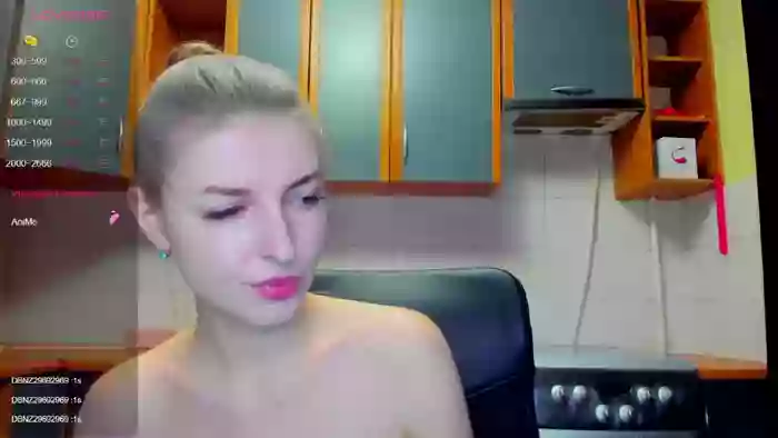 MissFentasy1