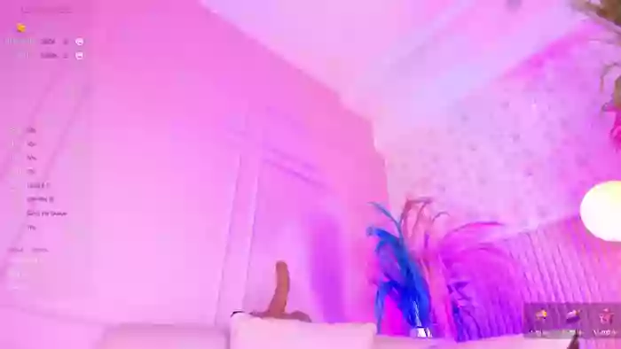 RyderParker