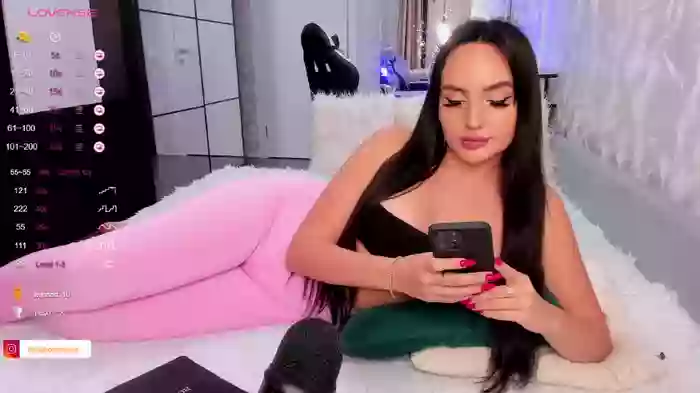 amgbombaaa