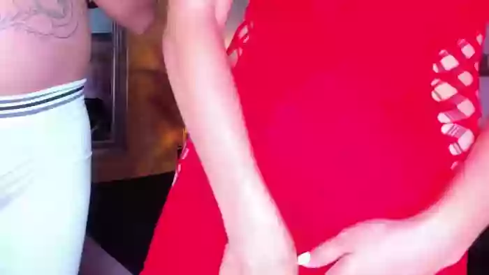 sara-ander9107