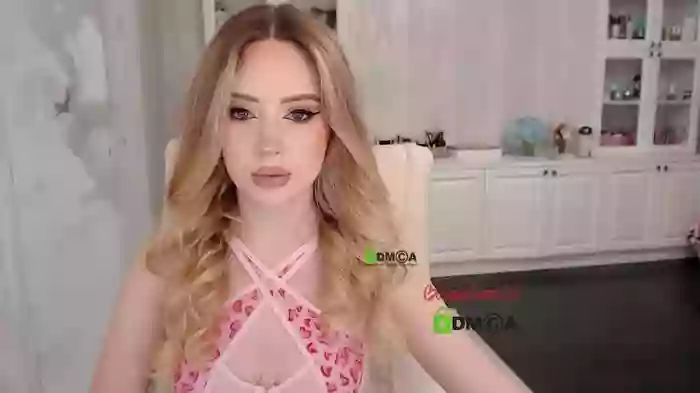 AnnaDaisy1