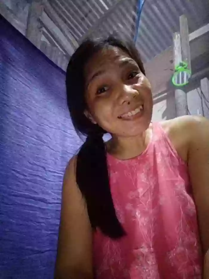 CherrieRose24