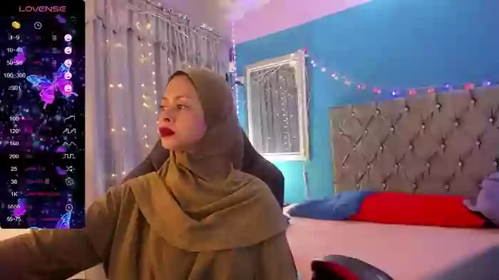 DaliaTaleb