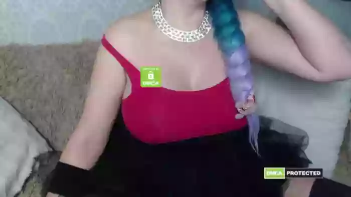 DevilishPanda