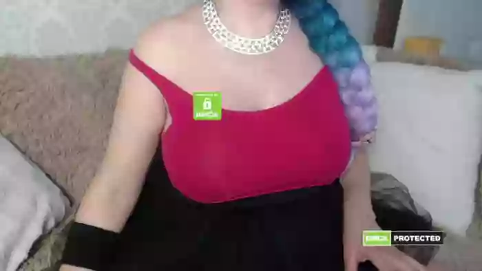 DevilishPanda