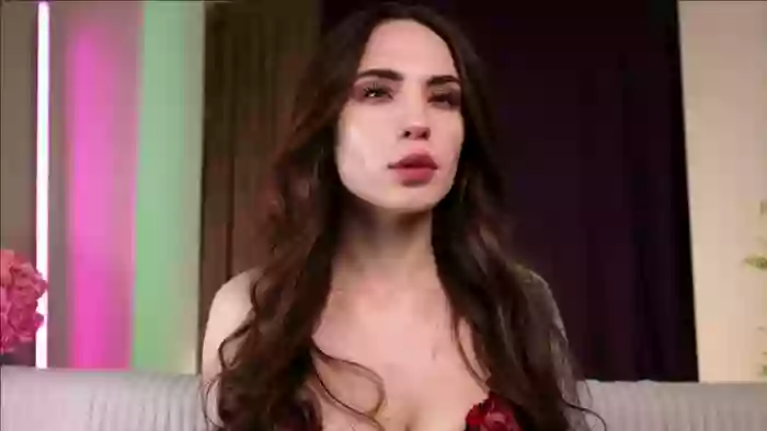 IzabellaOne