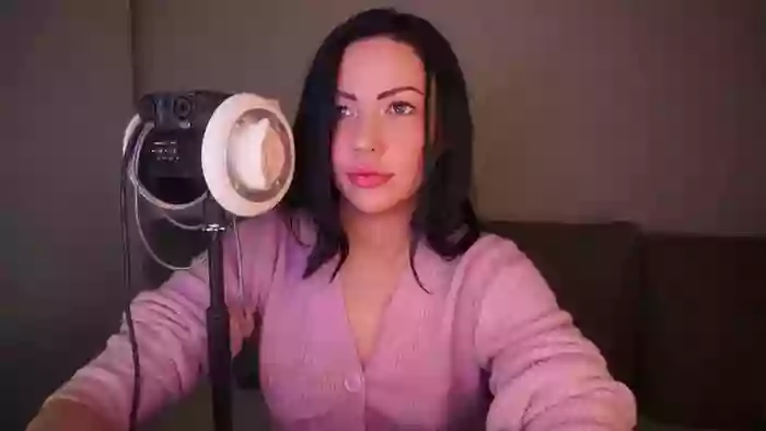 LADYCharmer