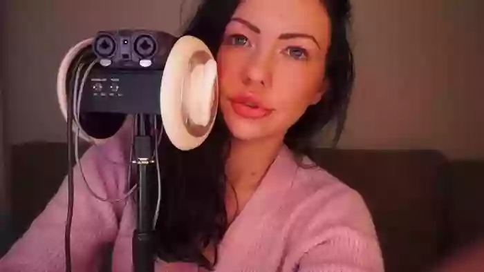 LADYCharmer