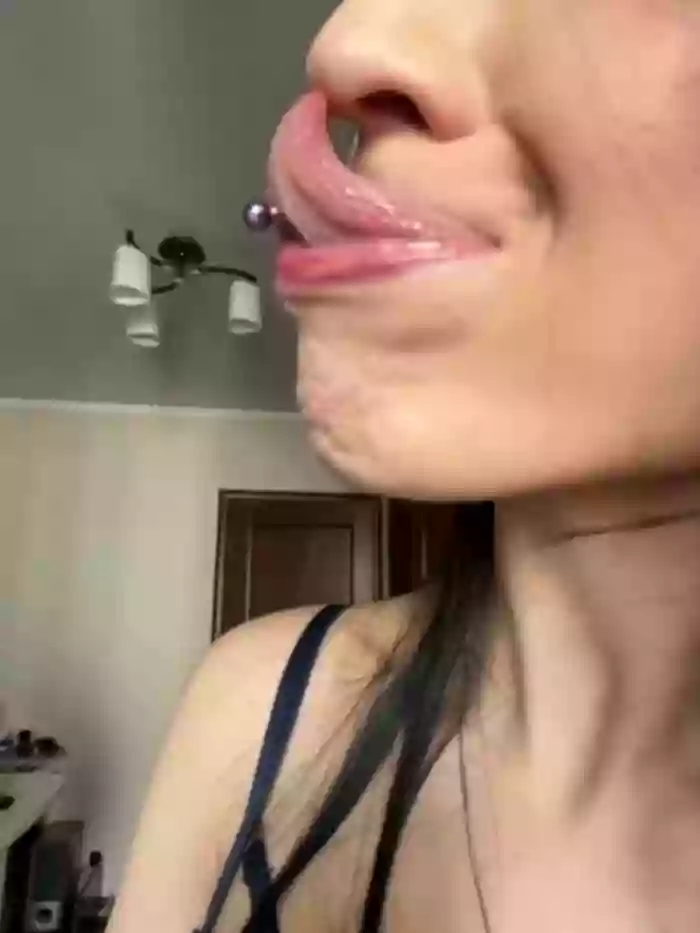 MeganOrtega