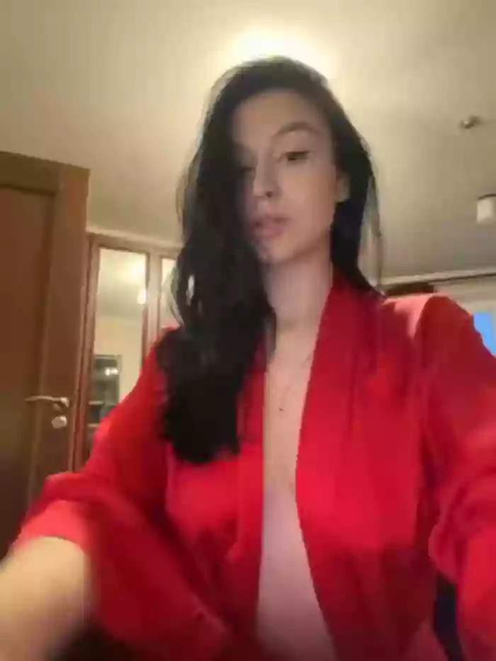 MeganOrtega