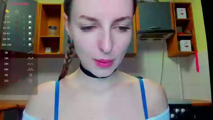 MissFentasy1