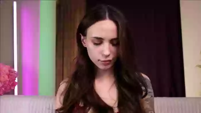 IzabellaOne
