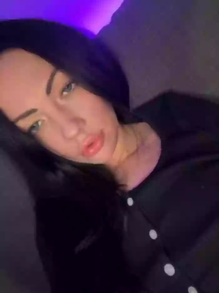 LADYCharmer