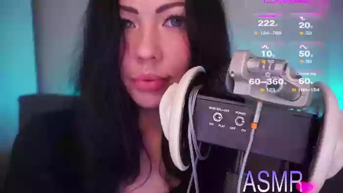 LADYCharmer