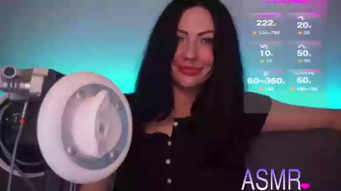 LADYCharmer